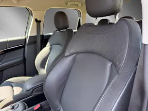 Mini Countryman F60 1.5i Cooper S E ALL4 **10 Jahre gratis Service**