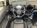 Mini Countryman F60 1.5i Cooper S E ALL4 **10 Jahre gratis Service**