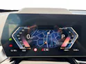 BMW iX1 30 xDrive