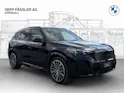 BMW iX1 30 xDrive