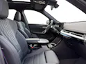 BMW iX1 30 xDrive