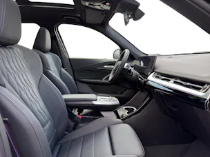 BMW iX1 30 xDrive