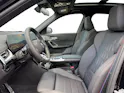 BMW iX1 30 xDrive