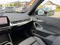 BMW iX1 30 xDrive