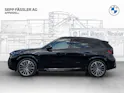 BMW iX1 30 xDrive