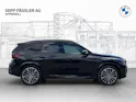 BMW iX1 30 xDrive