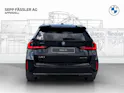 BMW iX1 30 xDrive