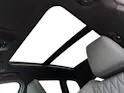 BMW iX1 30 xDrive