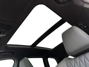 BMW iX1 30 xDrive