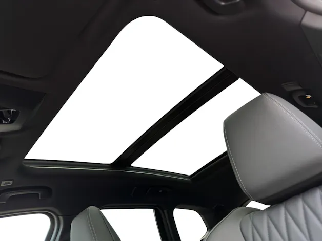 BMW iX1 30 xDrive