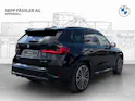 BMW iX1 30 xDrive
