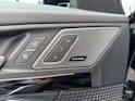 BMW iX1 30 xDrive