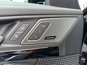 BMW iX1 30 xDrive