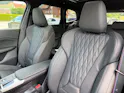 BMW iX1 30 xDrive