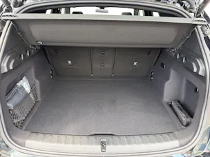 BMW iX1 30 xDrive