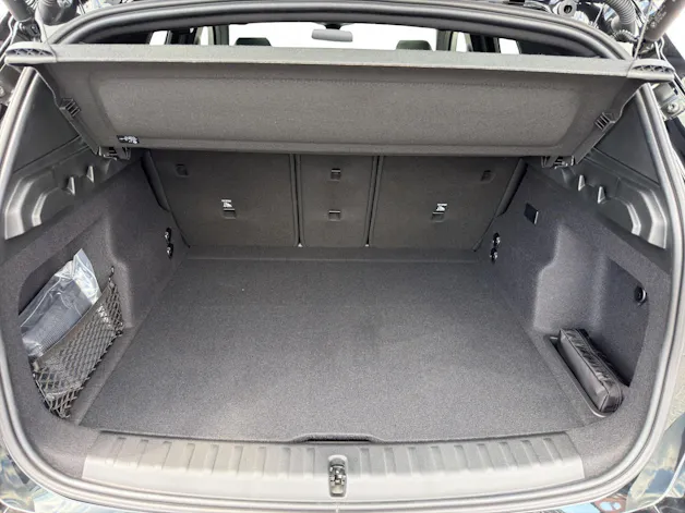 BMW iX1 30 xDrive