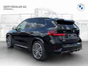 BMW iX1 30 xDrive