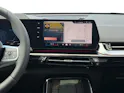 BMW iX1 30 xDrive