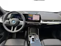 BMW iX1 30 xDrive