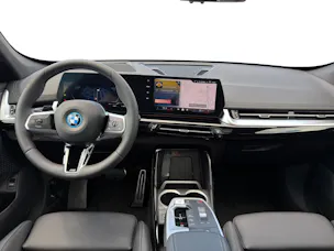 BMW iX1 30 xDrive