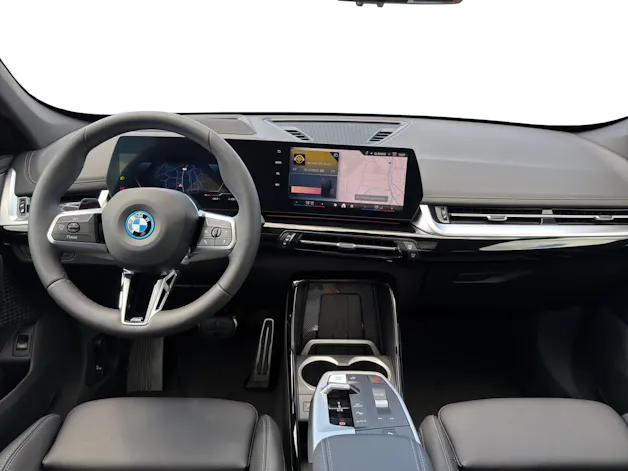 BMW iX1 30 xDrive