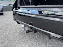 BMW iX1 30 xDrive