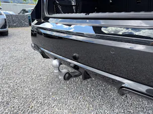 BMW iX1 30 xDrive