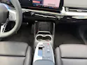 BMW iX1 30 xDrive
