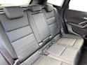 BMW iX1 30 xDrive