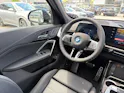 BMW iX1 30 xDrive