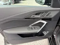 BMW iX1 30 xDrive