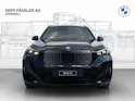 BMW iX1 30 xDrive