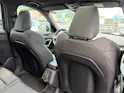 BMW iX1 30 xDrive