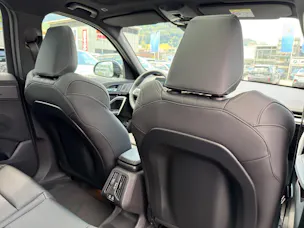 BMW iX1 30 xDrive