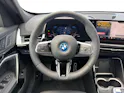 BMW iX1 30 xDrive