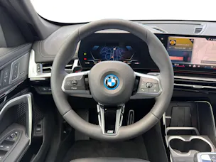 BMW iX1 30 xDrive