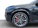 BMW iX1 30 xDrive