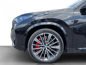 BMW iX1 30 xDrive