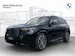 BMW iX1 30 xDrive