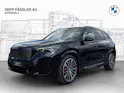 BMW iX1 30 xDrive
