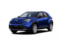 Toyota Yaris Cross 1.5 VVT-i HSD Comfort AWD-i
