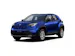 Toyota Yaris Cross 1.5 VVT-i HSD Comfort AWD-i
