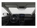 Toyota Yaris Cross 1.5 VVT-i HSD Comfort AWD-i