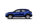 Toyota Yaris Cross 1.5 VVT-i HSD Comfort AWD-i