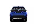 Toyota Yaris Cross 1.5 VVT-i HSD Comfort AWD-i