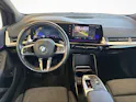 BMW 218i Active Tourer / ab 3,99% Leasing bei Abschluss einer Protect Autoversicherung