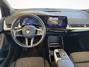 https://vehicle.imgix.net/4375528/16086e85-2ee8-4283-9b8d-030f025e0c51.jpg