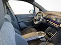 BMW 218i Active Tourer / ab 3,99% Leasing bei Abschluss einer Protect Autoversicherung