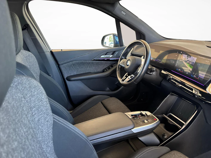 Fahrzeugbild BMW 2 SERIES