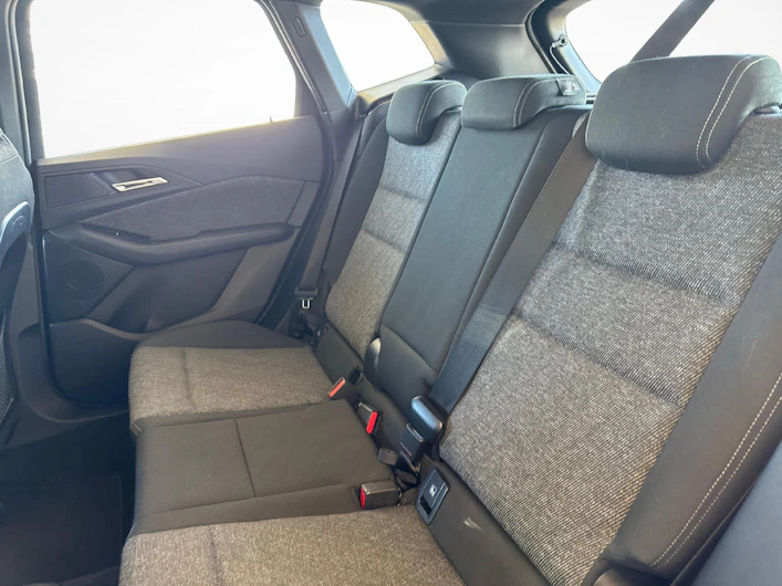 Fahrzeugbild BMW 2 SERIES